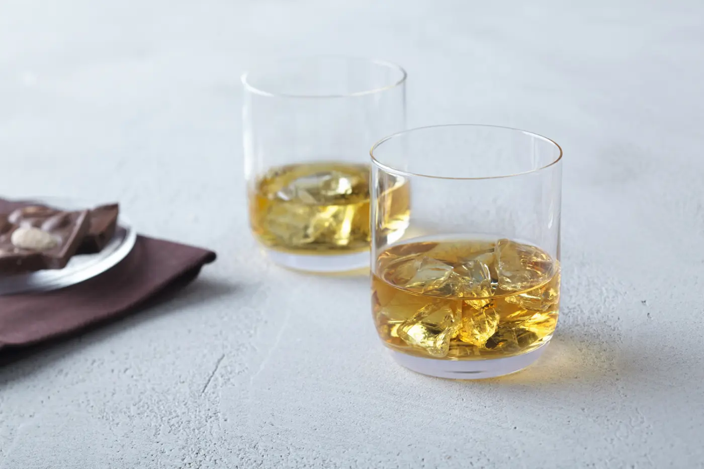 Leonardo Whiskyglas Daily 300 ml Leonardo Trinkglas DAILY 320 ml