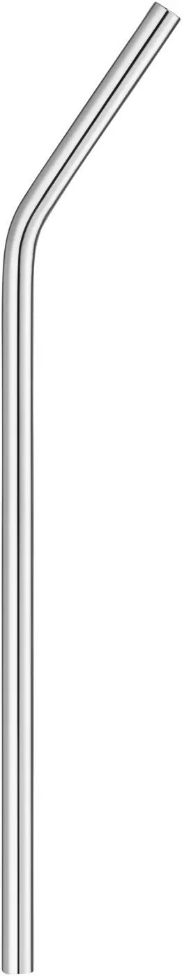 WMF BaricTrinkhalm-Set aus Cromargan®,