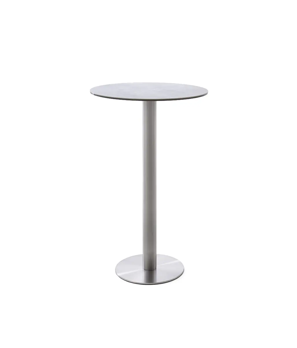 MCA Bartisch  ca.65x105x65 cm