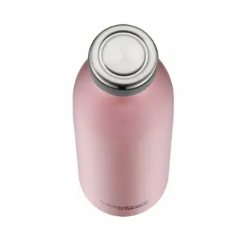 Alfi Isolierflasche TC Bottle Rosé Gold matt 0.75 L