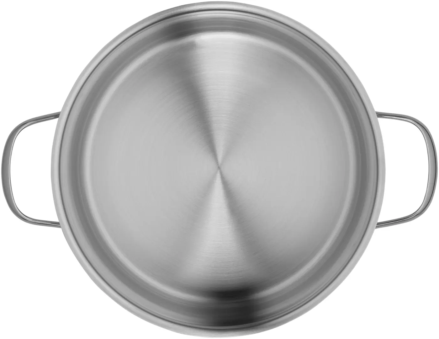 WMF Provence Plus Fleischtopf mit