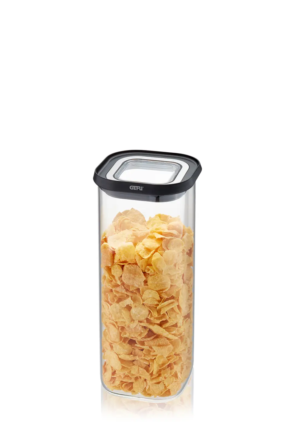 GEFU Vorratsdose PANTRY, 1.900 ml