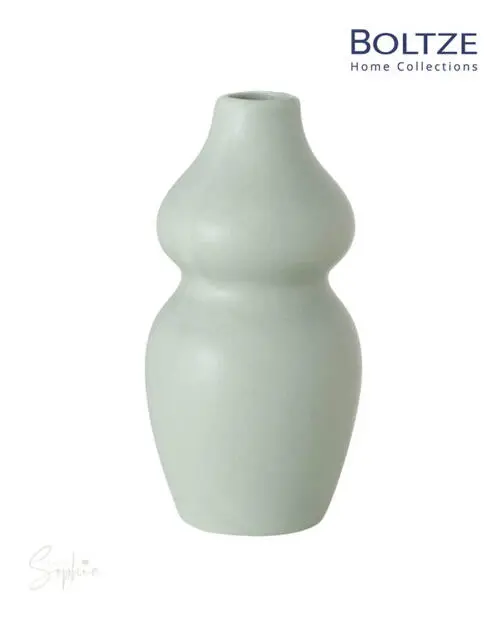 Vase 16cm