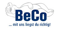 Beco