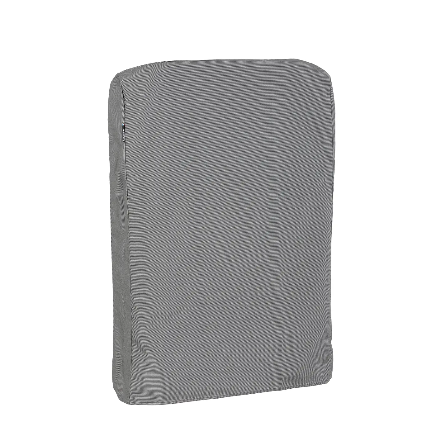 Lafuma Liegestuhl Zen Foret/Grau ca, 70x85-162x82-115 cm 