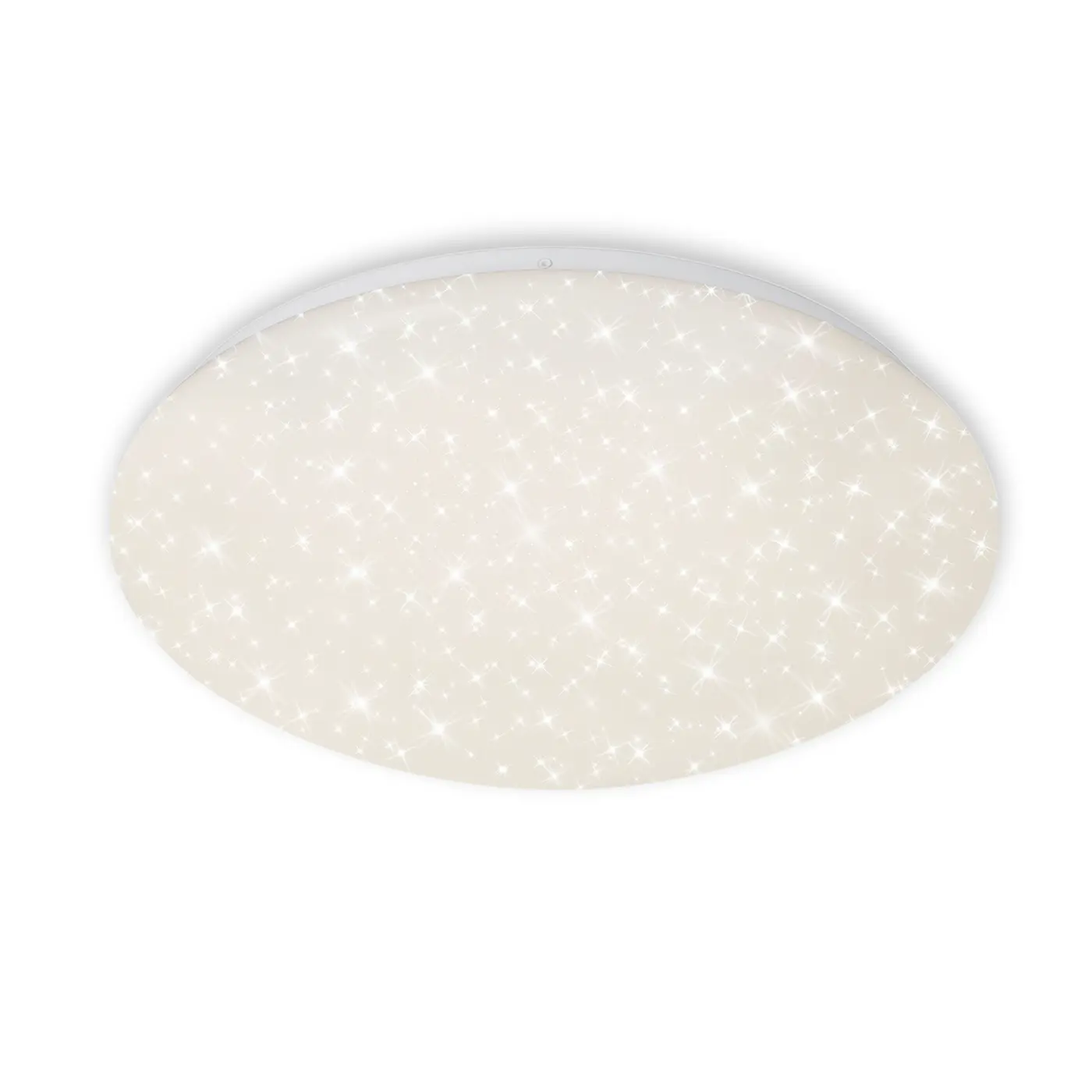 Deckenleuchte LED