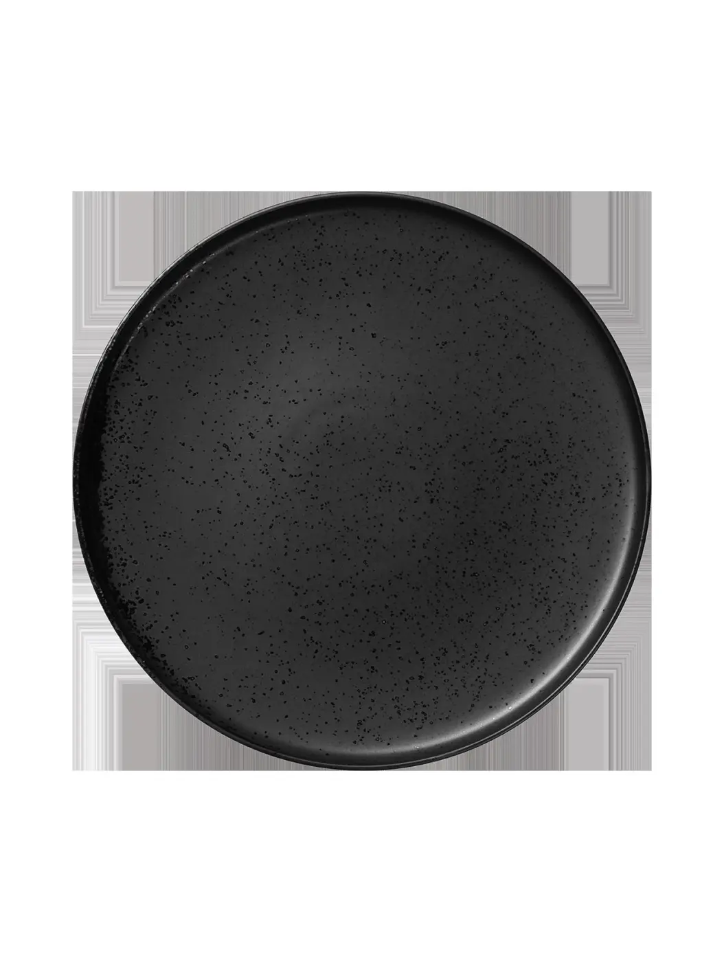 ASA Dessertteller Coppa Kuro 21 cm