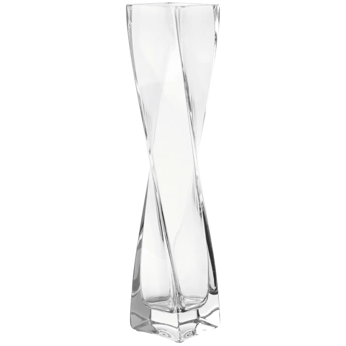 Leonardo Solifleurvase VOLARE 30 cm