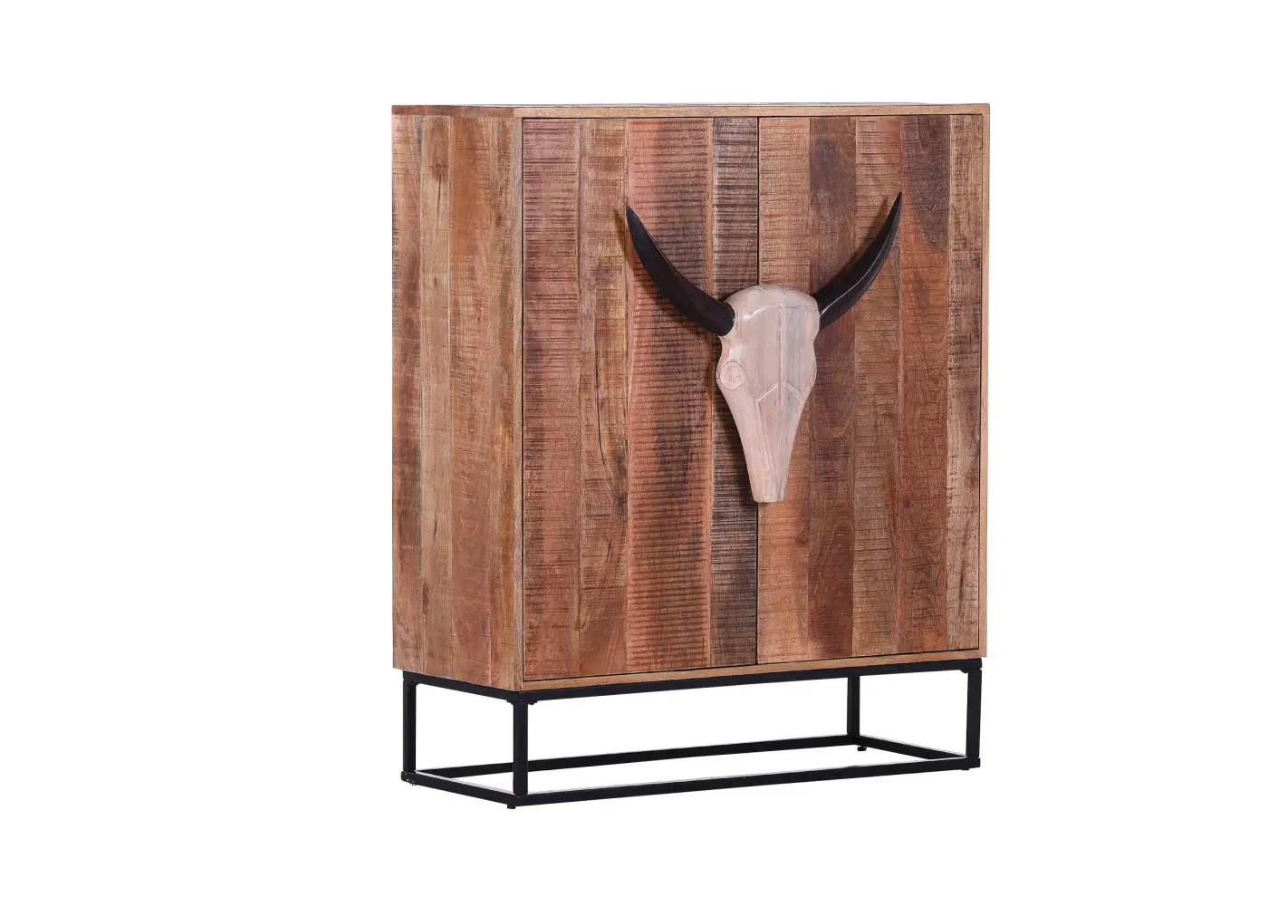 Gutmann Kommode Wildlife natur