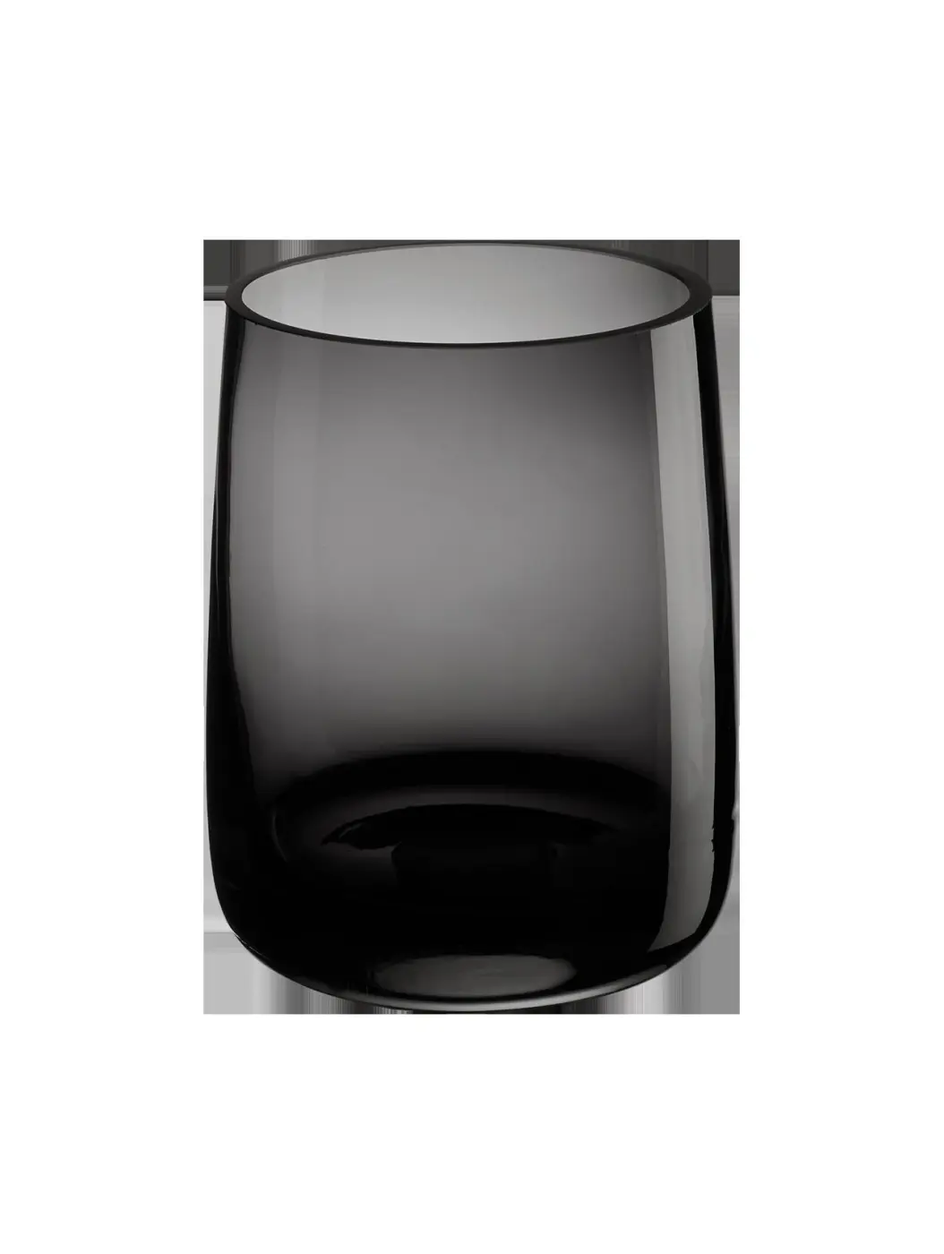 ASA Vase