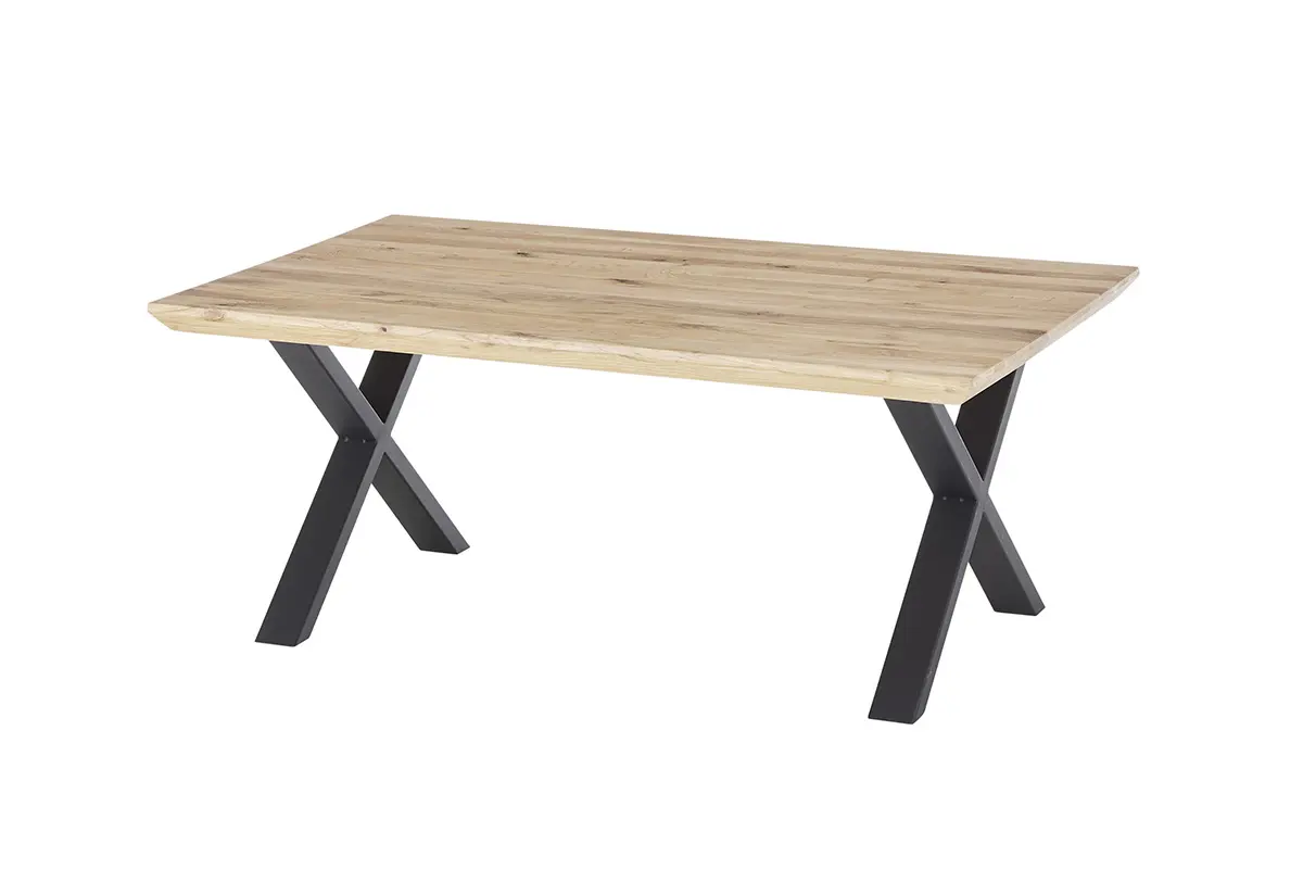 MCA Couchtisch  ca.110x45x70 cm