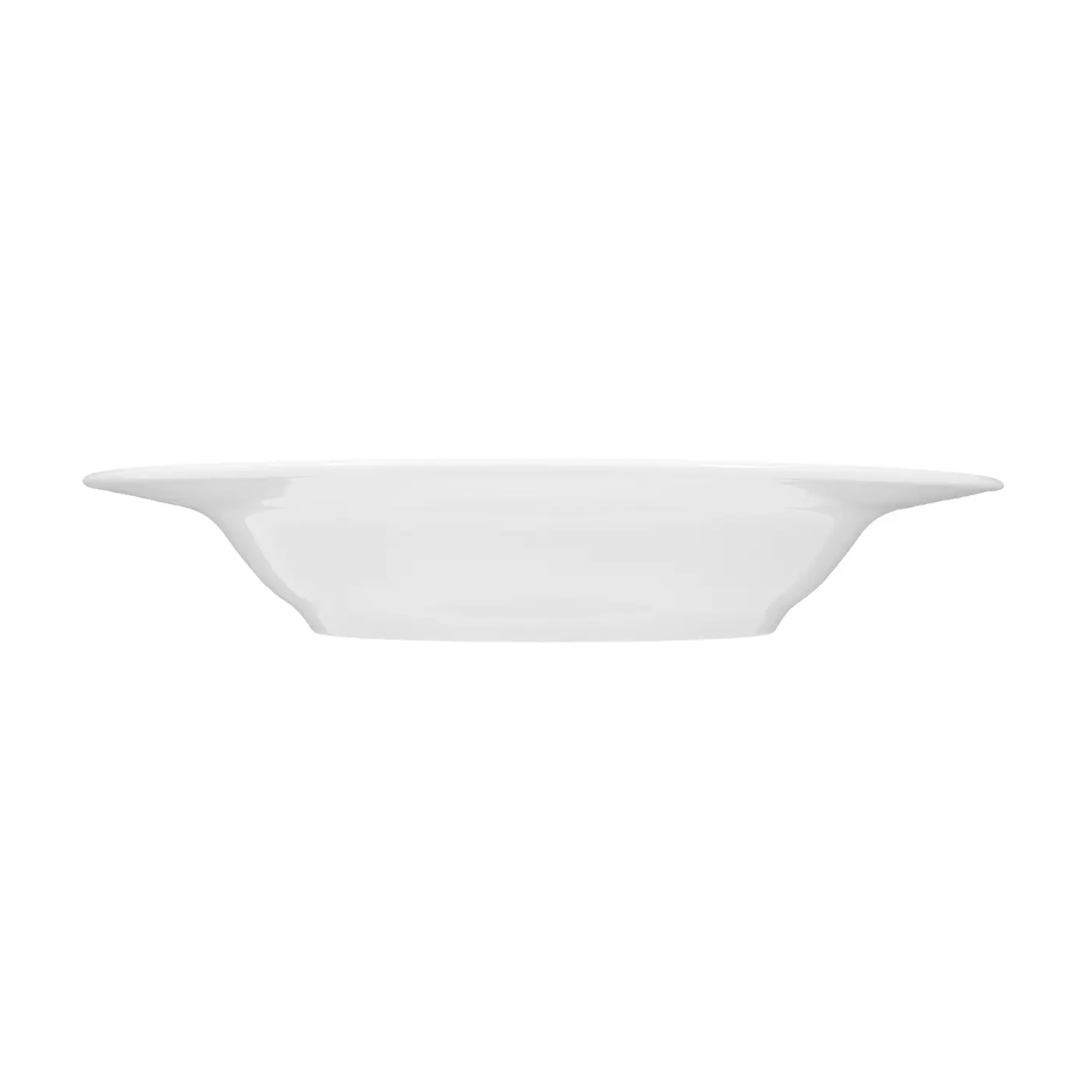 Seltmann Suppenteller rund 22 cm
