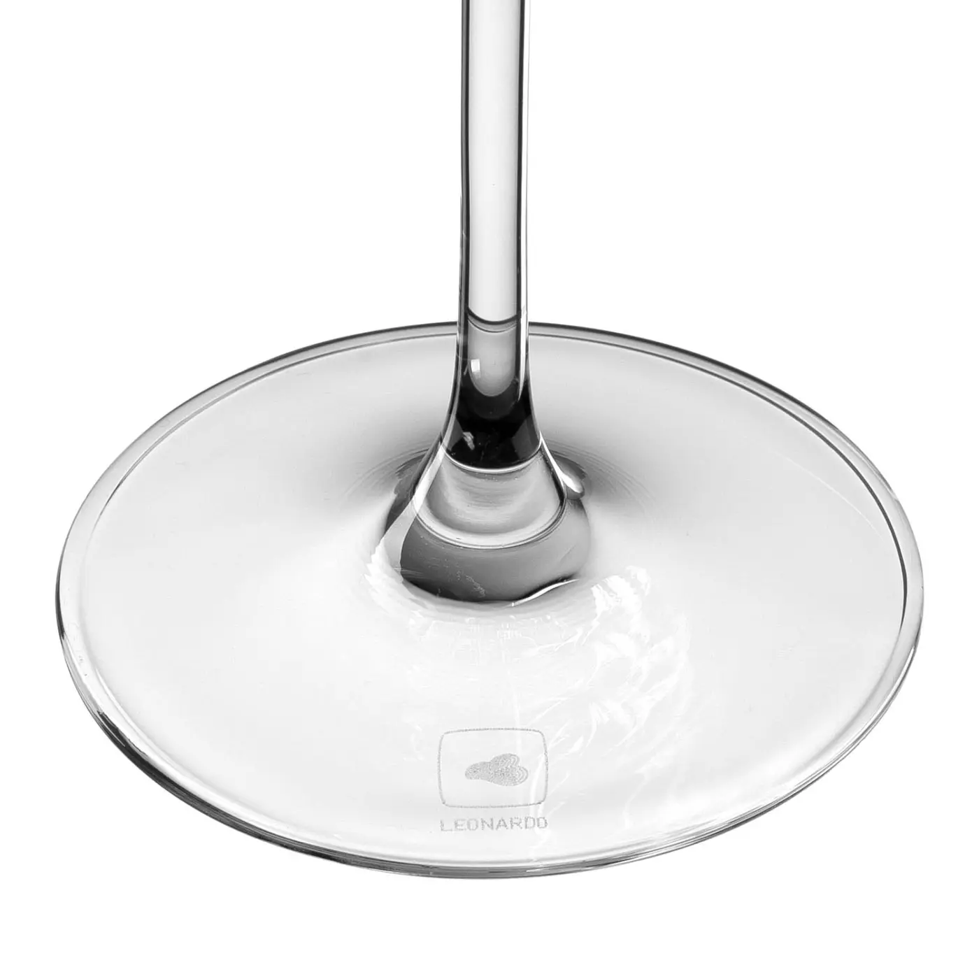 Leonardo Weißweinglas PUCCINI 560 ml Leonardo Weißweinglas PUCCINI 560 ml