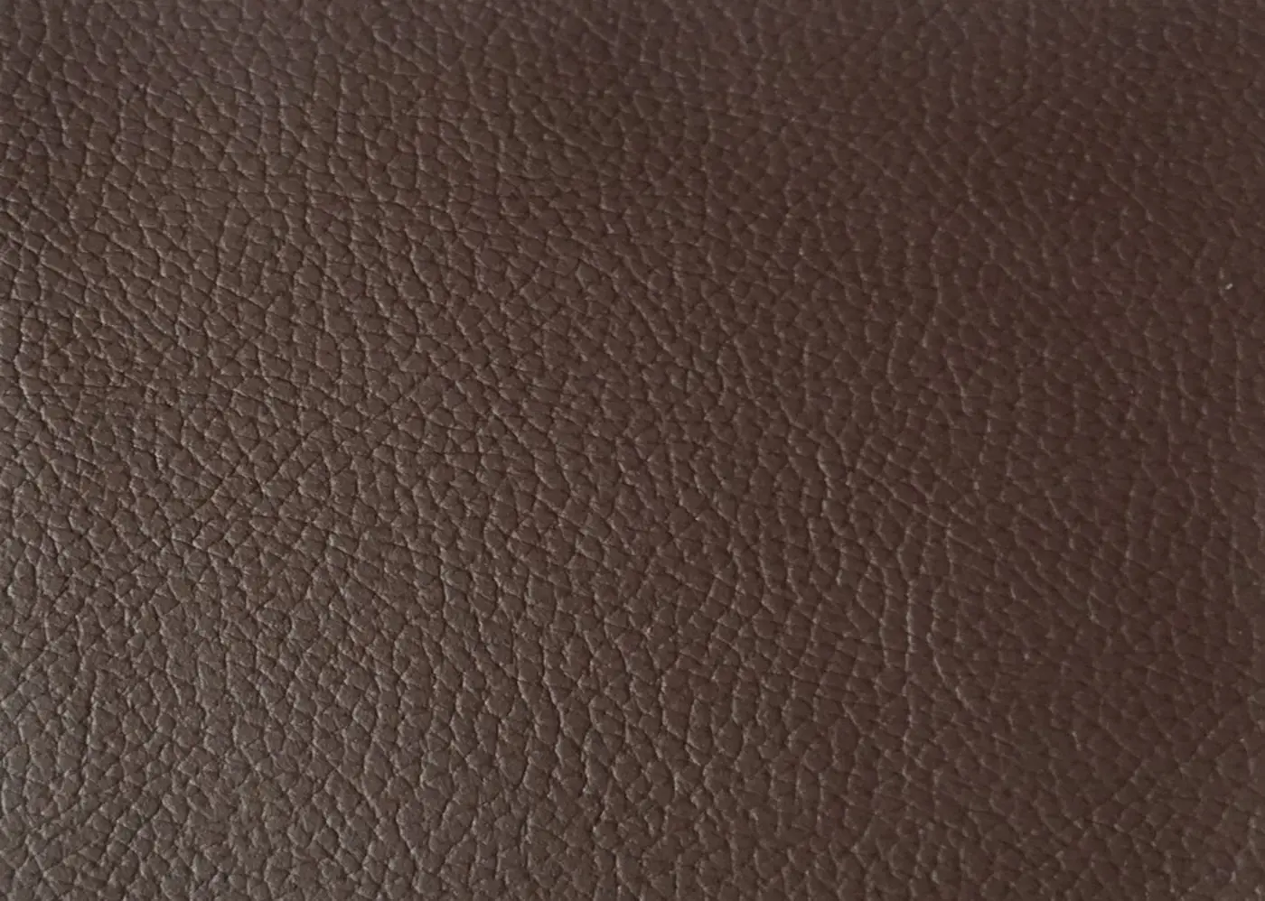 Niehoff Polsterstuhl 6881-47-xxx,  Gestell Eiche massiv 