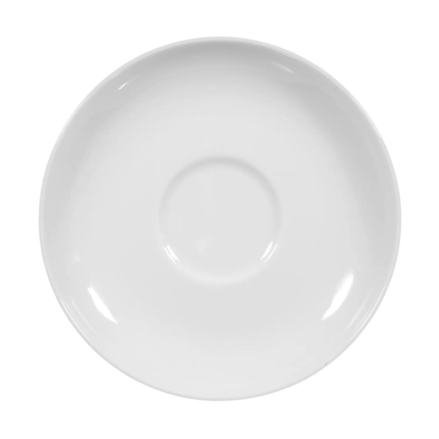 Seltmann Kombi-Untertasse Rondo 14,5 cm