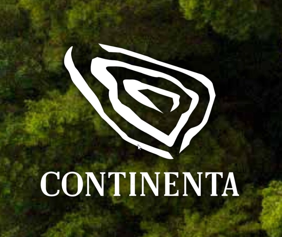 Continenta