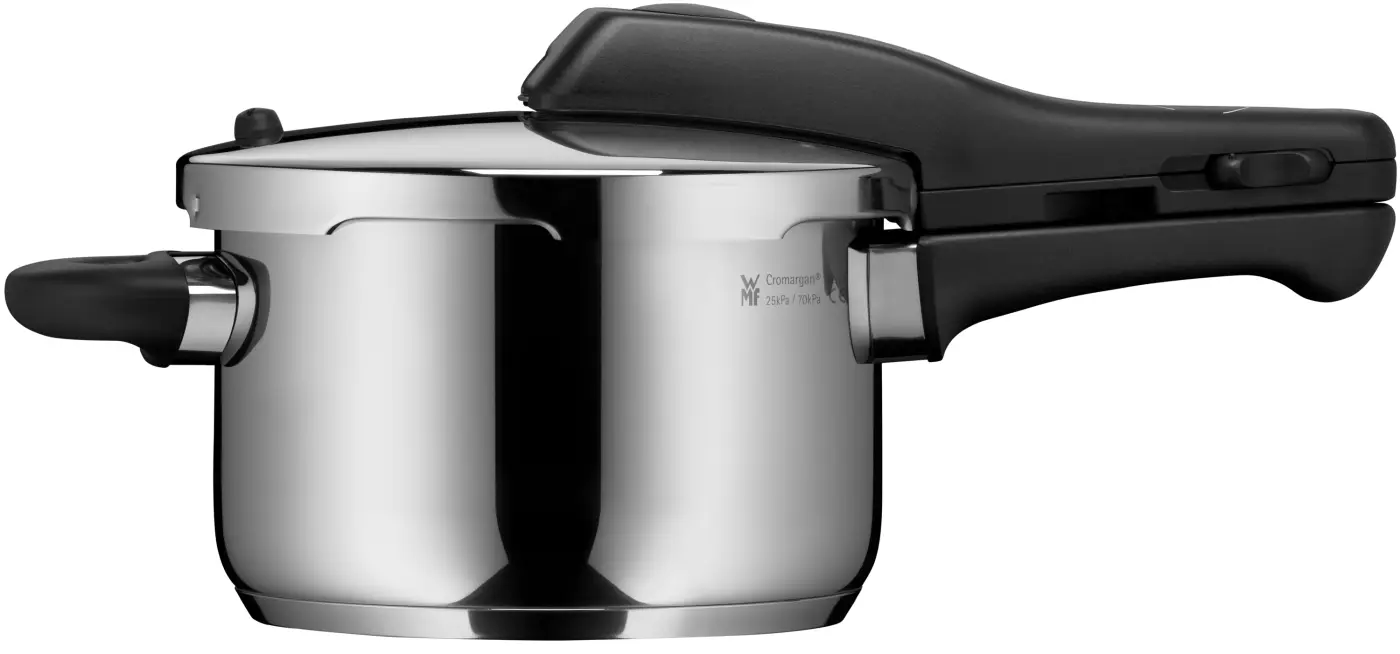 WMF Schnelltopf Perfect 2,5 l WMF Schnelltopf Perfect 2,5 l