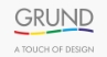 Grund A.S.