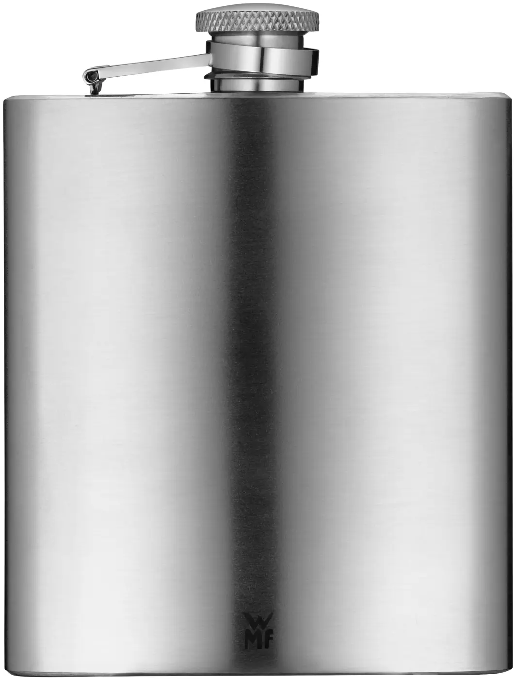 WMF Manhattan Flachmann, 200 ml