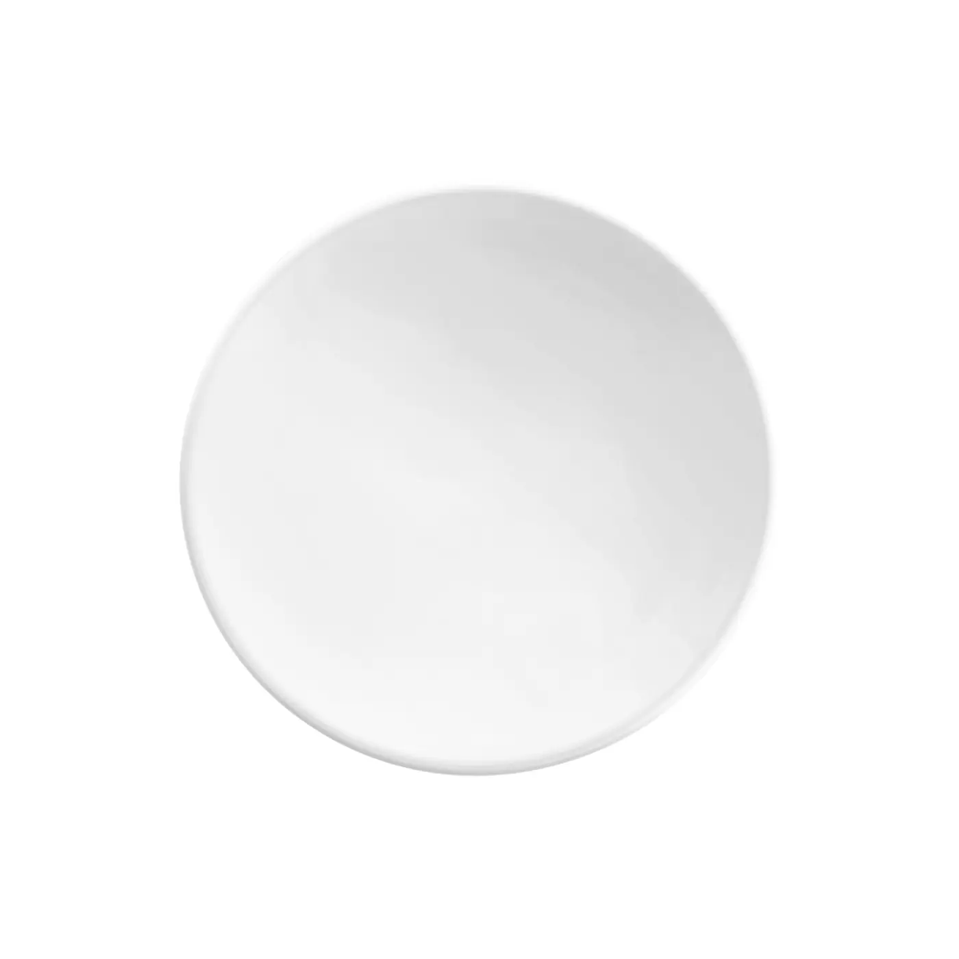Seltmann Schüssel rund Elegant Grey 15,5 cm