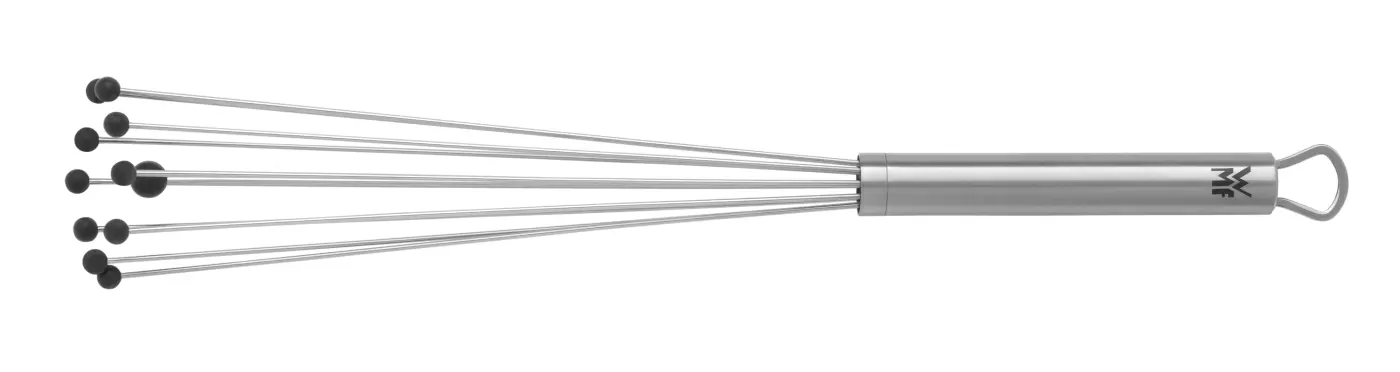 WMF Profi Plus Rührblitz mit