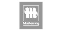 Musterring