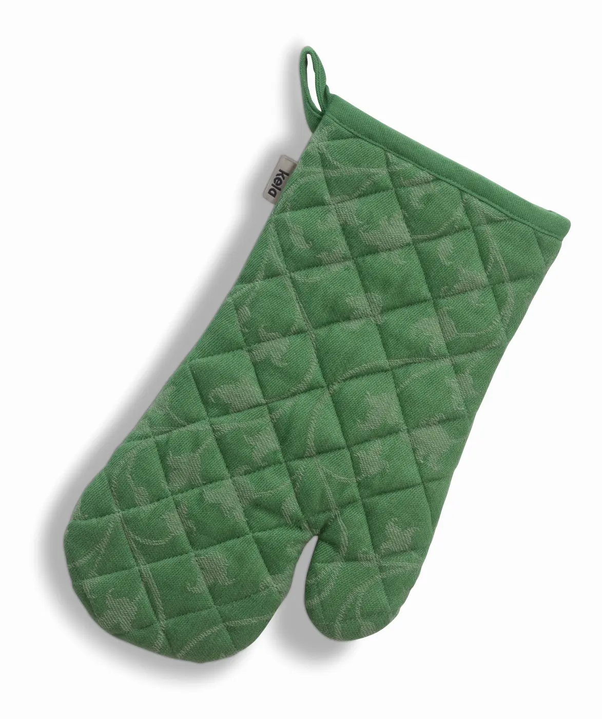 Topfhandschuh 31x18 cm