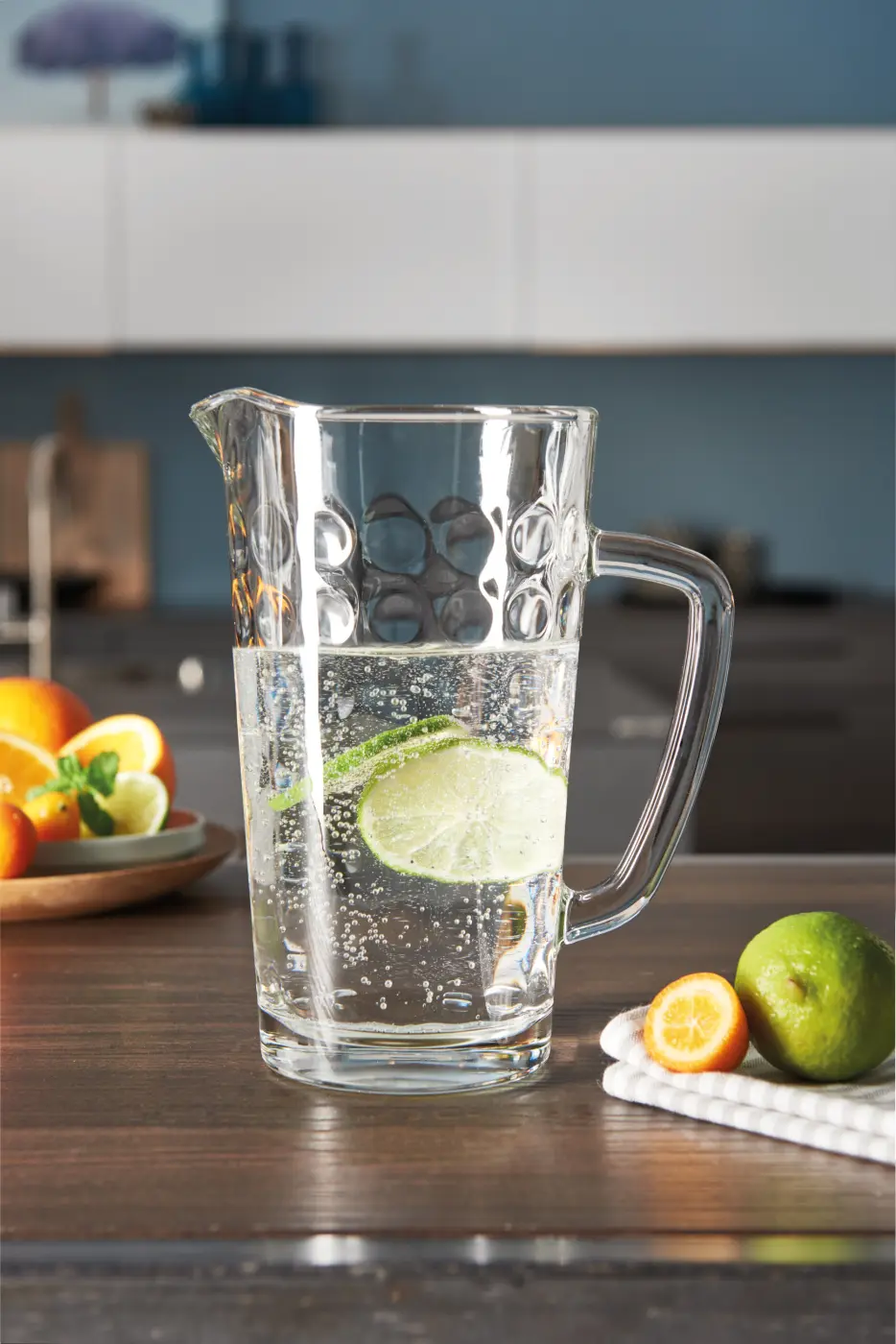 Leonardo Krug OPTIC 1000 ml