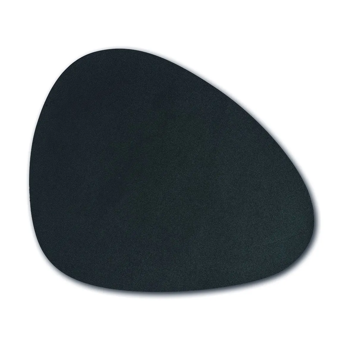 Platzset 34x42 cm