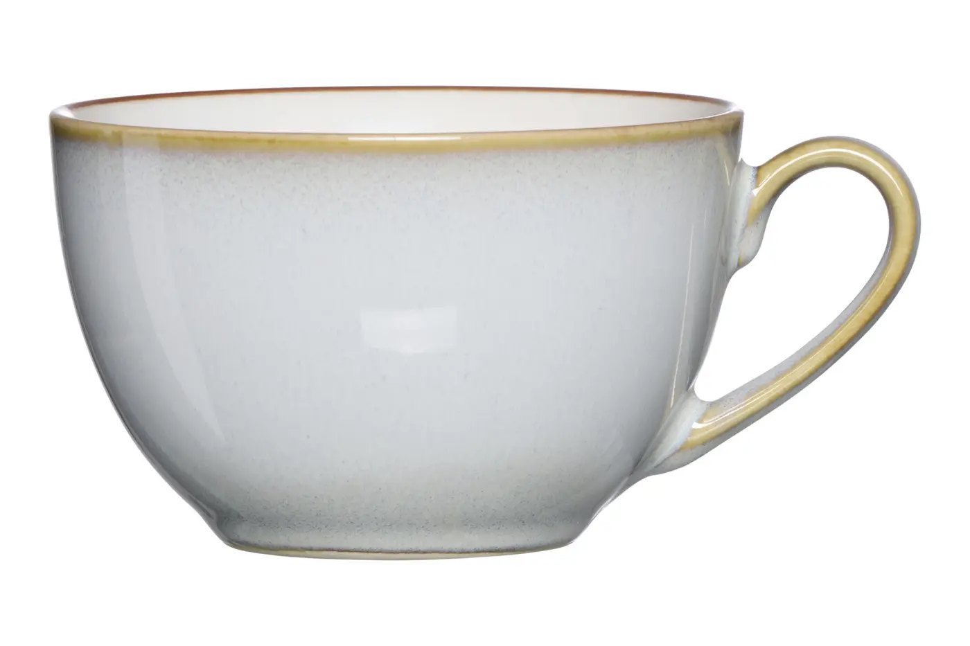Ritzenhoff Obertasse Portofino 220 ml Grau