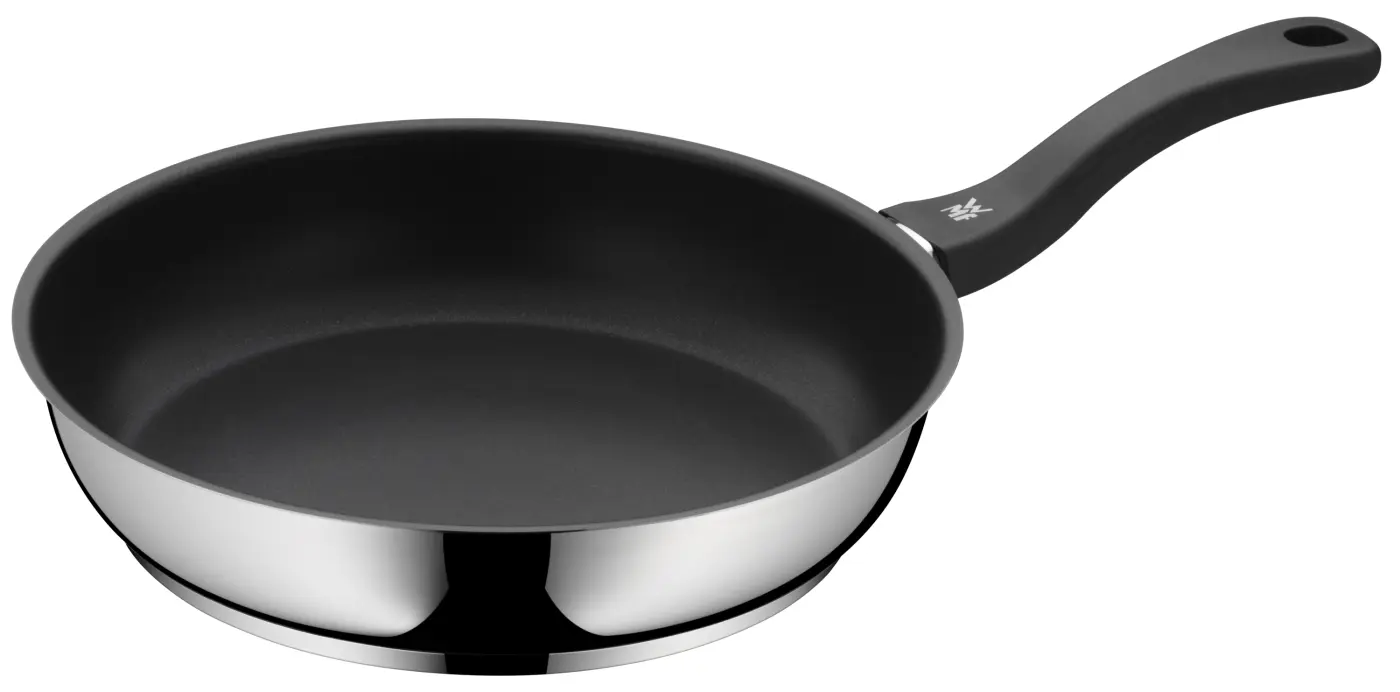 WMF Devil Pfannen-Set, 2-teilig, 20 cm
