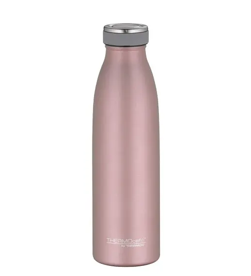 Alfi Isolierflasche TC Bottle Rosé Gold matt 0.75 L