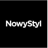 Nowy Styl
