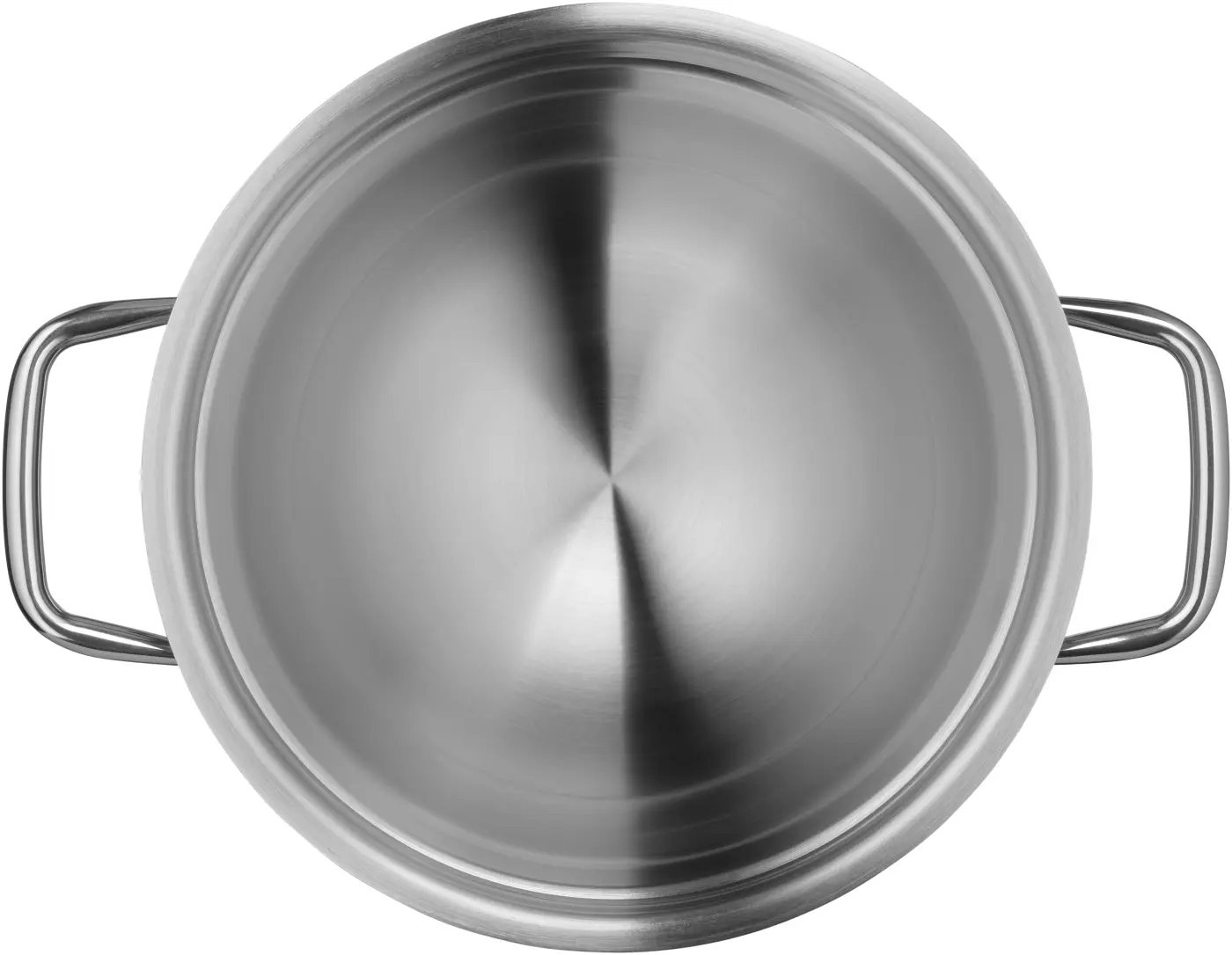 WMF Fusiontec Compact Rühreinsatz, 22