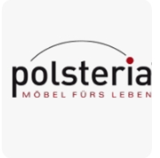 Steinpol Polsteria