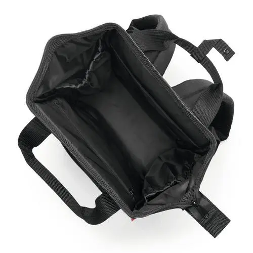 Reisenthel allrounder R black