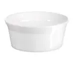 ASA Souffle Form