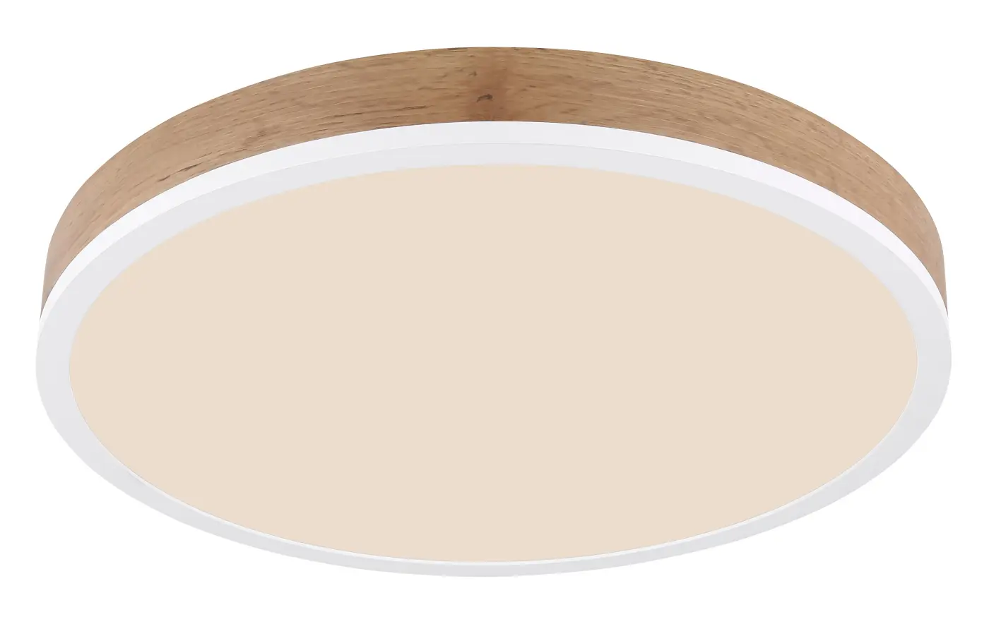 Globo Deckenleuchte 1-flg., 8,5 x 45 cm