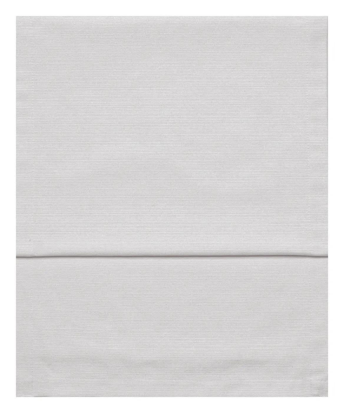 Tischläufer 40x150 cm