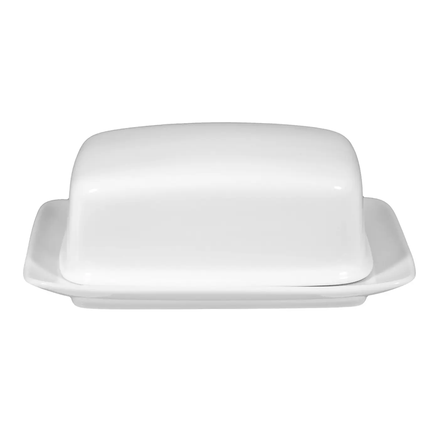 Seltmann Butterdose 250 g