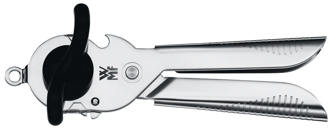 WMF Tin Up Dosenöffner