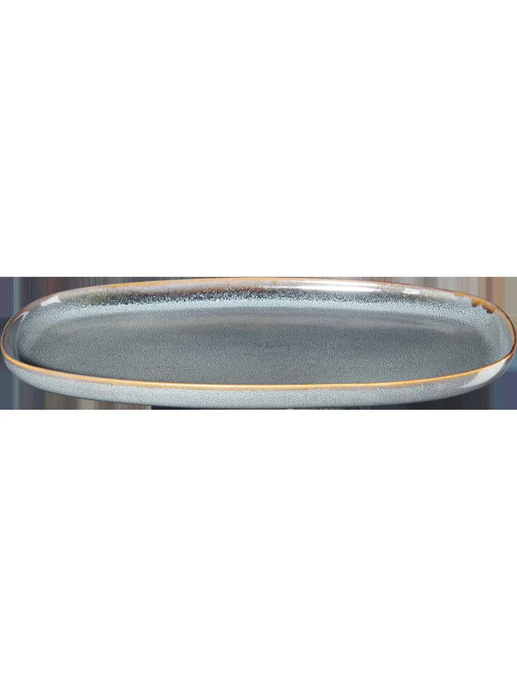 ASA Platte Oval 31x18 cm