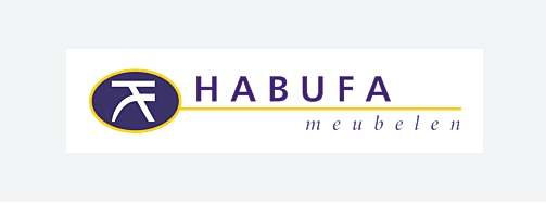 Habufa Meubelen B.V. 