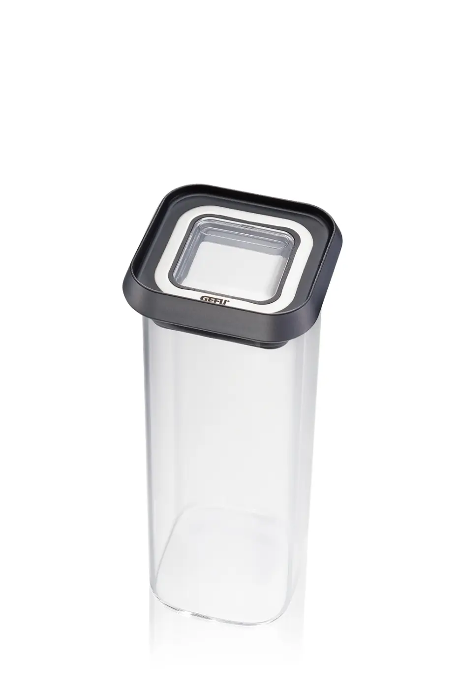 GEFU Vorratsdose PANTRY, mini, 400 ml
