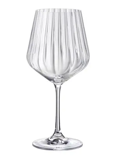 Bohemia Cristal Cocktailglas Sandra 570 ml