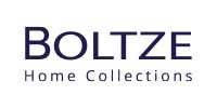 Boltze Gruppe GmbH