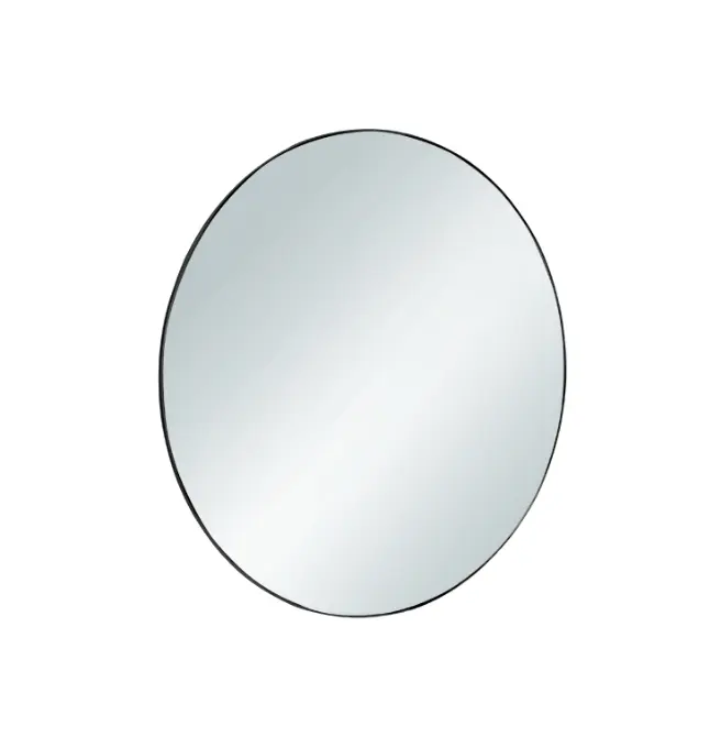 Mirrors & More Spiegel Esra ca. 50 cm Durchmesser