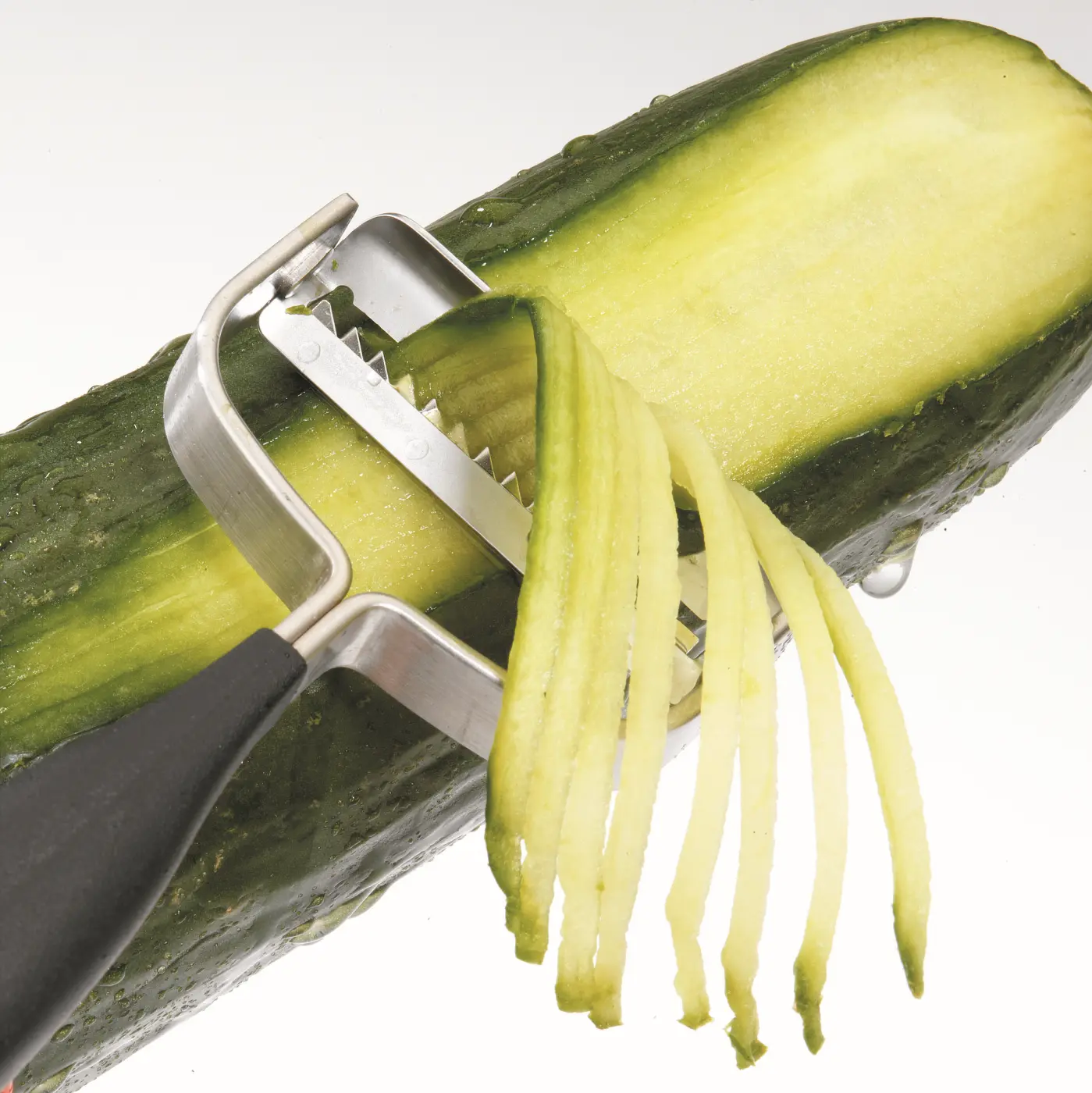 GEFU Julienne Schäler STRISCIA