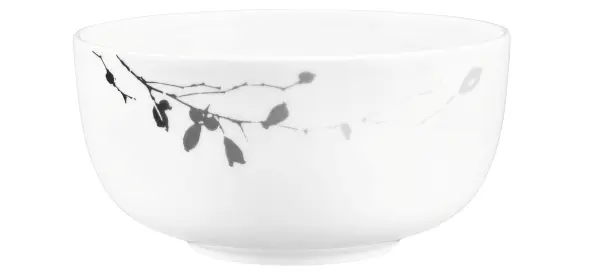 Seltmann Foodbowl 17,5 cm