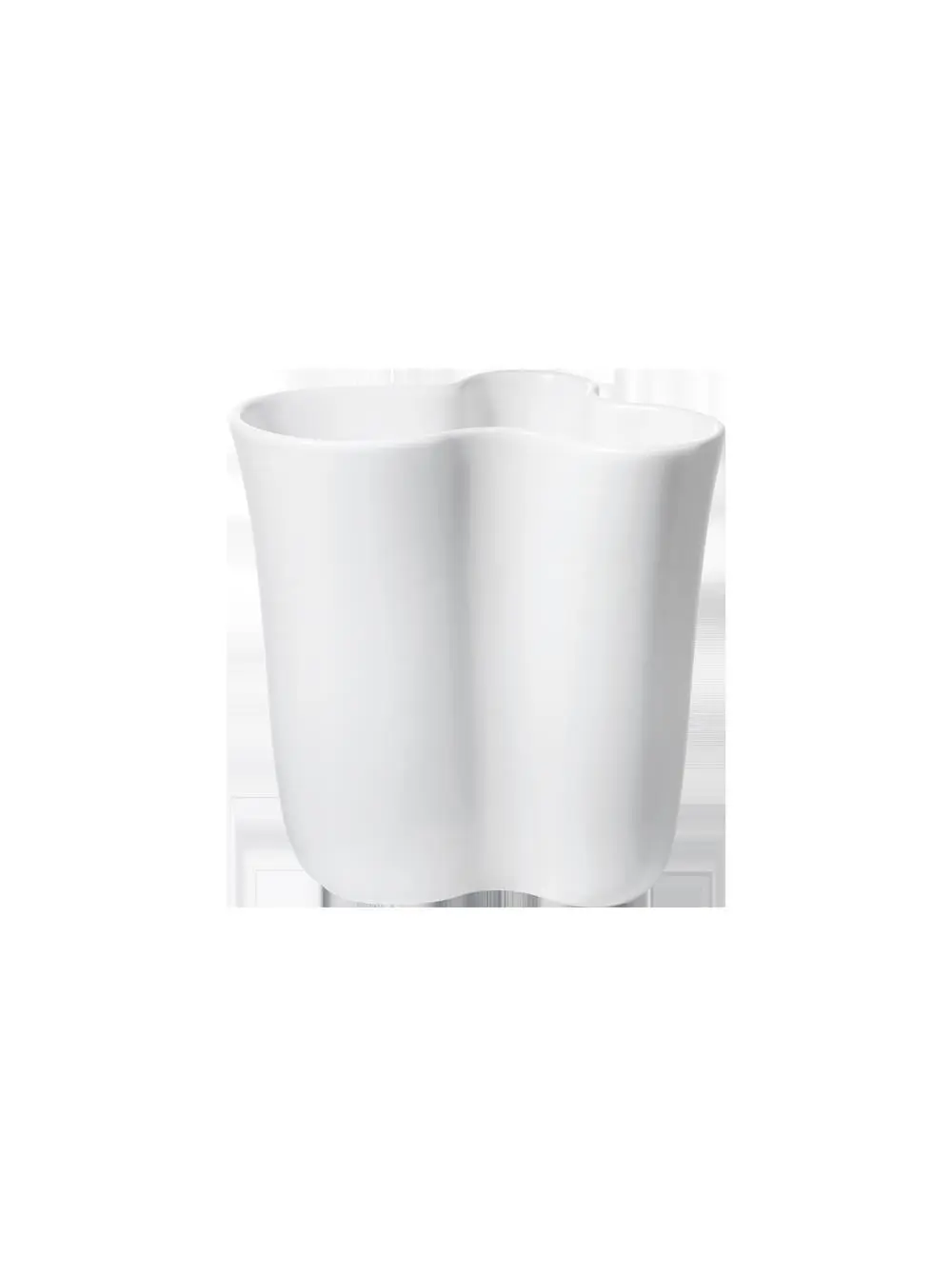 ASA Vase